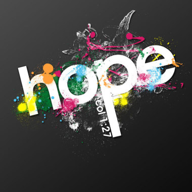 Hope