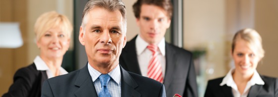 Lawyers