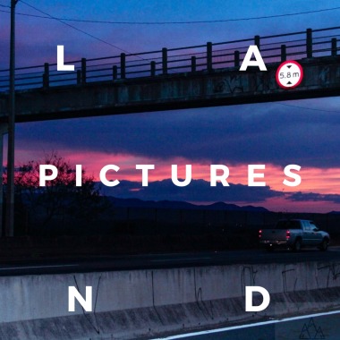 Land Pictures