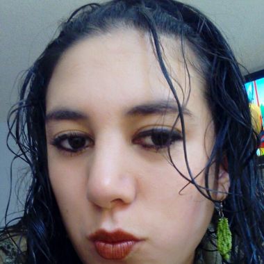 Carolina