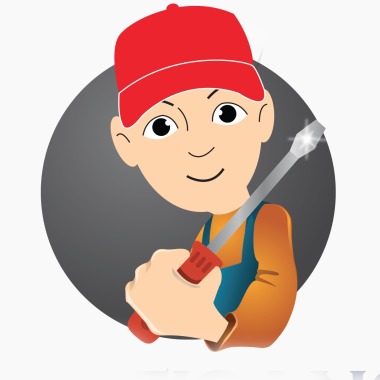 Artisans Assistance