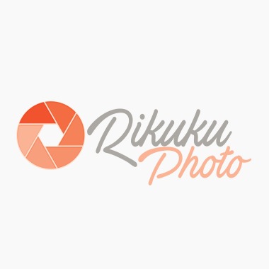 Rikuku Photography