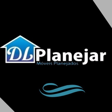 Dl Planejar  ( Móveis Planejados Sob Medida )