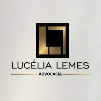 Advocacia Lucélia Lemes