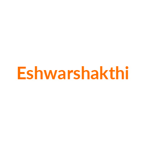 Eshwarshathi