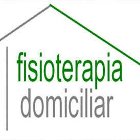 Fisioterapia Domiciliar