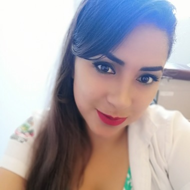 Nutrimajp