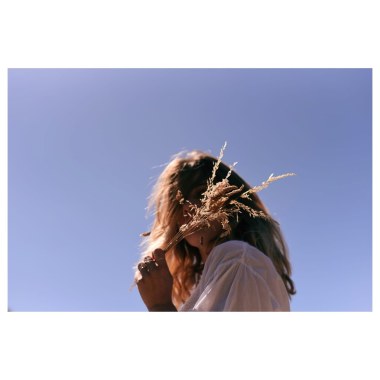 Rebecca Girard Photographe