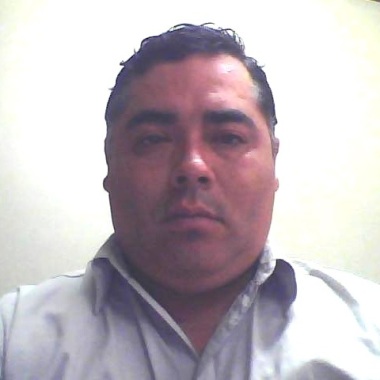 Euroepan Quality Del Ecuador