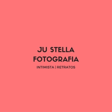 Ju Stella Fotografia