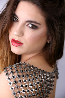 PHOTOSHOOT - LOURDES ROS.jpg