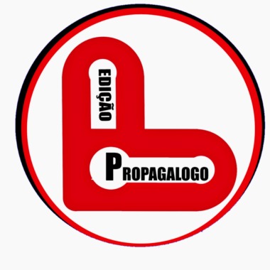Edição Propagalogo