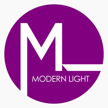 Modern Light Filip Łomnicki