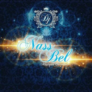 Nass Bel