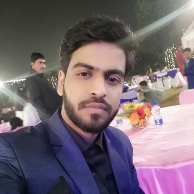 Fazlul Karim