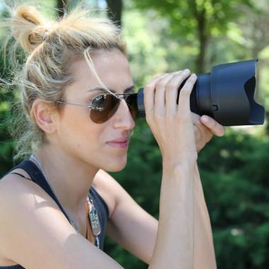 67Mm Photograhie
