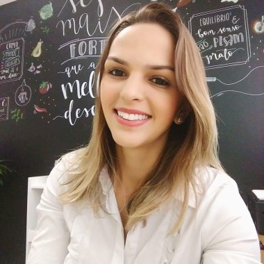 Juliana Fonoff