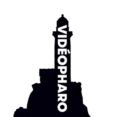 Vidéopharo
