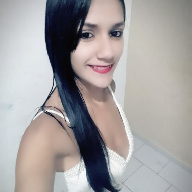 Aulas De Dança