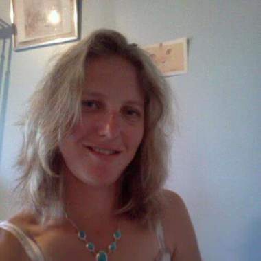 Energie Reiki