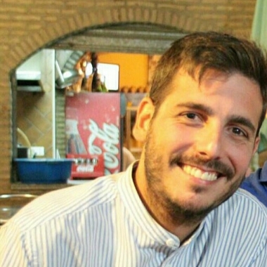 Fisioterapia Graduado Francisco J. Virosta Jiménez