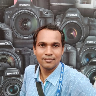 Chandan Studio