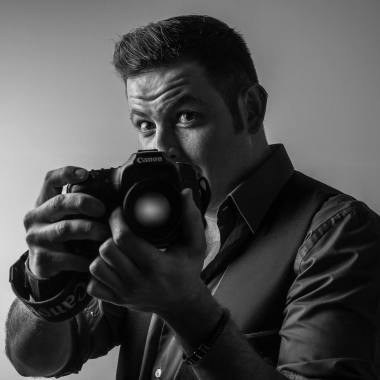 Fotógrafo De Bodas & Be Happy