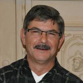 Jorge Ribeiro