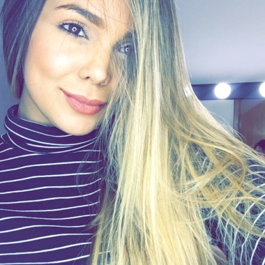 Maria Laura