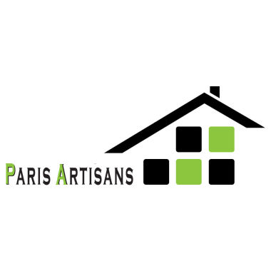 Paris Artisans