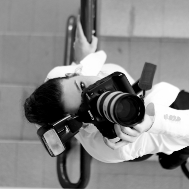 Marie Sébire Photographie