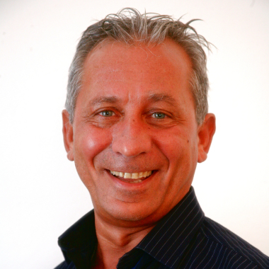 Alessandro Glorioso
