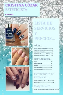 Soluciones personales, profesionales y económicas