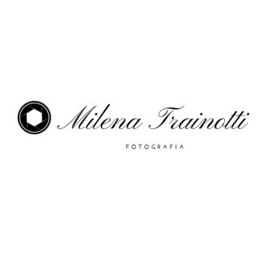 Milena Trainotti Fotografia