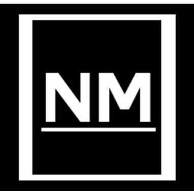 Nimodos Desing