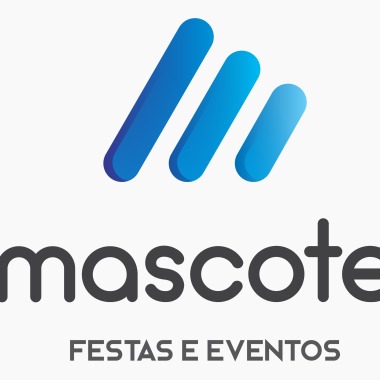 Mascote - Festas E Eventos (Dj)