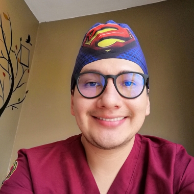Oftalmodent Salud Integral