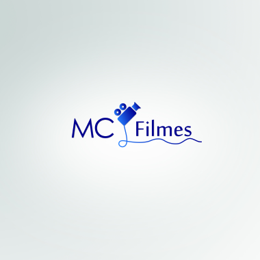 Mc Filmes 