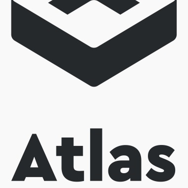 Atlas Debarras