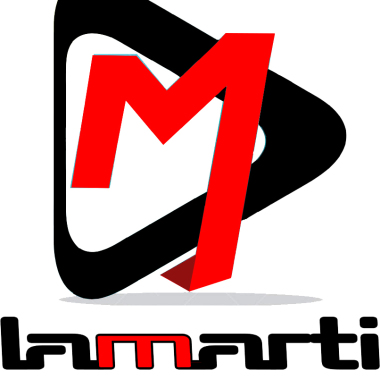 Lamarti