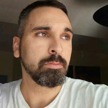 Emilio Fotografo