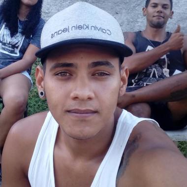 Bença Design
