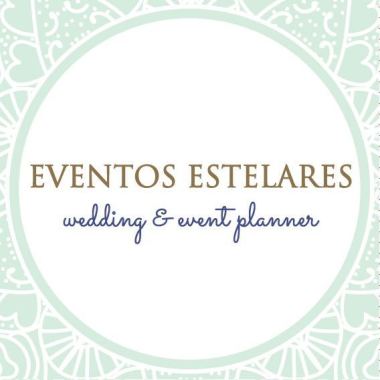 Eventos Estelares