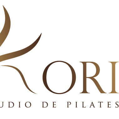 Kori Pilates