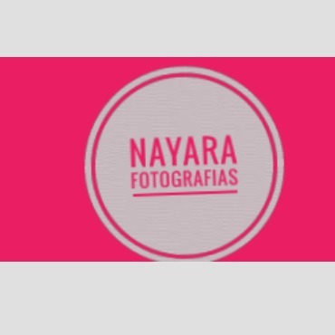 Nayara Fotografias