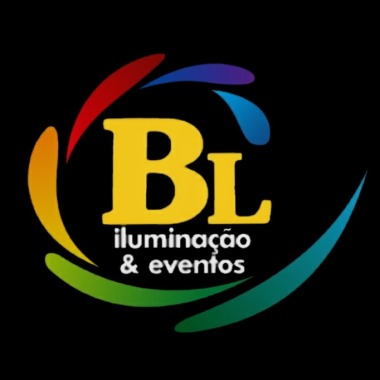 Bl Iluminação & Eventos