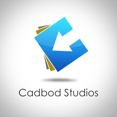 Cadbod Studios