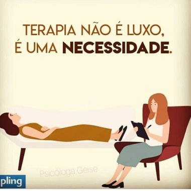 Psicóloga Adulto, Adolescente E Infantil