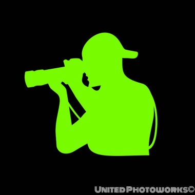 United Photoworks