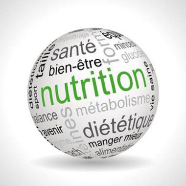 Dieteticienne Nutritionniste Tabacologue